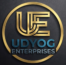 uE image
